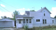 130 Mill Street Green Camp, OH 43322 - Image 3816286