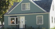 6301 West Bennett Avenue Milwaukee, WI 53219 - Image 3816214
