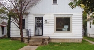 4456 N 57th St Milwaukee, WI 53218 - Image 3816211