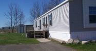 1471 Berdan St #38 Cumberland, WI 54829 - Image 3816248