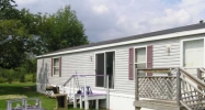 1471 Berdan St Cumberland, WI 54829 - Image 3816249