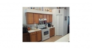 9265 NATIVE ROCK DR Webster, FL 33597 - Image 3816389
