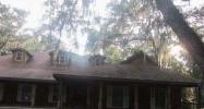1871 Cr 753 S Webster, FL 33597 - Image 3816388