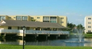 205 SE 11th Ter # 203 Dania, FL 33004 - Image 3816352