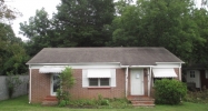 715 S Cherry Rd Rock Hill, SC 29732 - Image 3816380