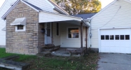 2981 Nancy Ave Akron, OH 44314 - Image 3816479