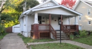 640 Hallie Ave Akron, OH 44305 - Image 3816480