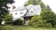 1200 South Belvoir Boulevard Cleveland, OH 44121 - Image 3816504