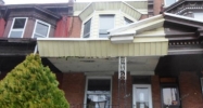 3422 N 23rd St Philadelphia, PA 19140 - Image 3816764