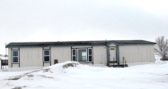83250 W Highway 40 Craig, CO 81625 - Image 3816793