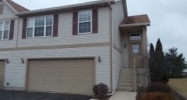 402 Newport Circle Oswego, IL 60543 - Image 3816872