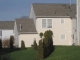 7 Lexington Rd Unit B Monmouth Junction, NJ 08852 - Image 3816869