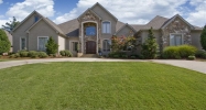 37 Maisons Little Rock, AR 72223 - Image 3816875