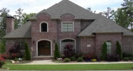 7 Deauville Cir Little Rock, AR 72223 - Image 3816877