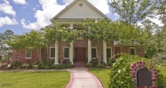 18 Orle Cir Little Rock, AR 72223 - Image 3816879