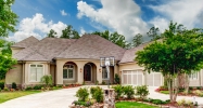 26 Germay Ct Little Rock, AR 72223 - Image 3816878