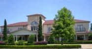 56 Isbell Ln Little Rock, AR 72223 - Image 3816881