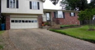 11 Coral Ct Little Rock, AR 72212 - Image 3816882