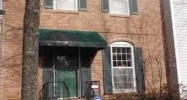 93 Kingsbridge Little Rock, AR 72212 - Image 3816884