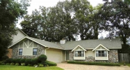 1517 Shumate Little Rock, AR 72212 - Image 3816885