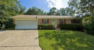 11905 Desoto Forest Little Rock, AR 72212 - Image 3816883