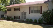 12601 Southridge Little Rock, AR 72212 - Image 3816887