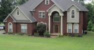 1097 Plum Orchard Way Prattville, AL 36067 - Image 3816819