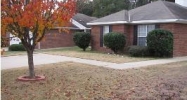 822 Cottage Ln Prattville, AL 36067 - Image 3816820