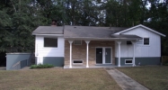 505 Kerlin St. Prattville, AL 36067 - Image 3816821