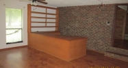 2170 County Rd 21 North Prattville, AL 36067 - Image 3816822