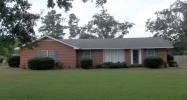 1973 N. County Rd. 21 Prattville, AL 36067 - Image 3816823