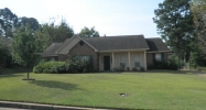 395 Kingston Ridge Rd. Prattville, AL 36067 - Image 3816824