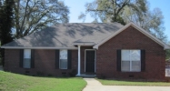 107 Willow Oak Dr, Prattville, 36067 Prattville, AL 36067 - Image 3816825