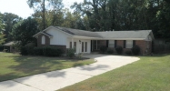 108 Oakland Dr. Prattville, AL 36067 - Image 3816826