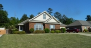 1341 Kingston Oaks Dr. Prattville, AL 36067 - Image 3816828