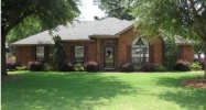 393 Kingston Garden Rd Prattville, AL 36067 - Image 3816827