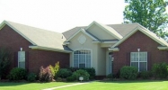 1109 Parkview Dr. Prattville, AL 36067 - Image 3816829