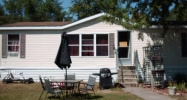 1540 Hall St. Saint Paul, MN 55126 - Image 3816844