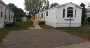 1582 Knight St Saint Paul, MN 55126 - Image 3816846