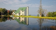 531 Stone Lane East Hardwick, VT 05836 - Image 3817103