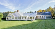 969 Thaddeus Stevens Road Peacham, VT 05862 - Image 3817104