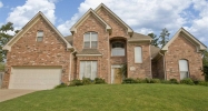 3 Chenay Dr Little Rock, AR 72223 - Image 3817196