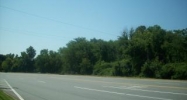 16919 Cantrell Road Little Rock, AR 72223 - Image 3817193