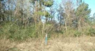 Black St Little Rock, AR 72223 - Image 3817197