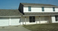 813 Northwest 109th Street Oklahoma City, OK 73114 - Image 3817113
