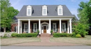 51 Ledge View Drive Huntsville, AL 35802 - Image 3817182