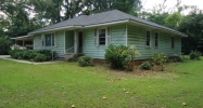 1001 Lillian St Tallulah, LA 71282 - Image 3817189
