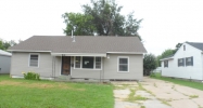 812 Proctor Place Oklahoma City, OK 73110 - Image 3817116