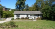 6311 Trussville Clay Road Trussville, AL 35173 - Image 3817291