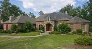 20 Maisons Little Rock, AR 72223 - Image 3817204